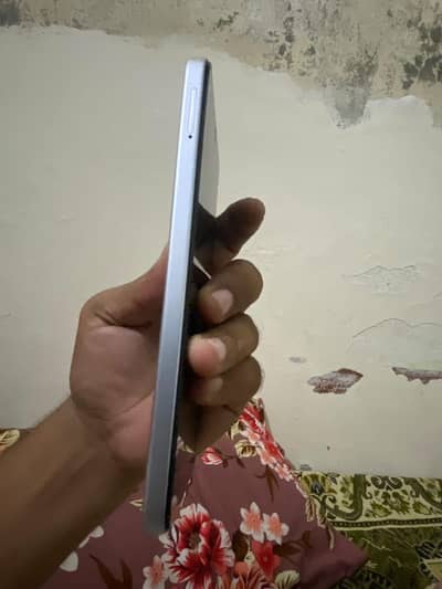 Infinix Other Model