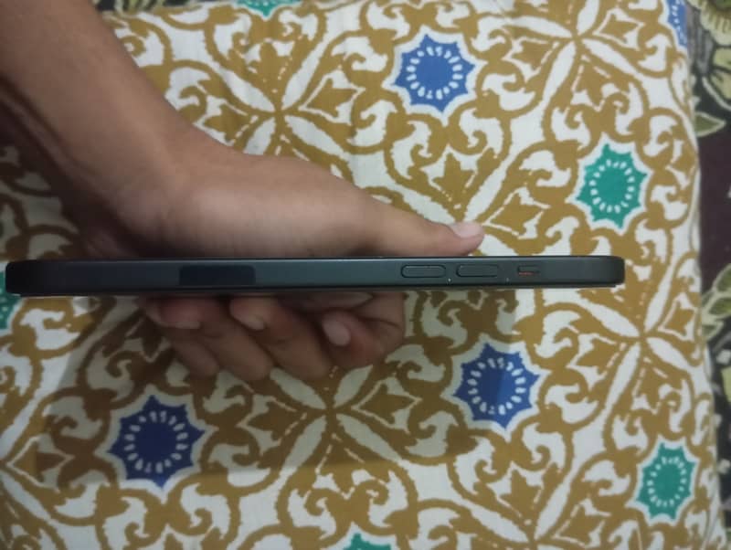 Apple iPhone 15 plus jv 1