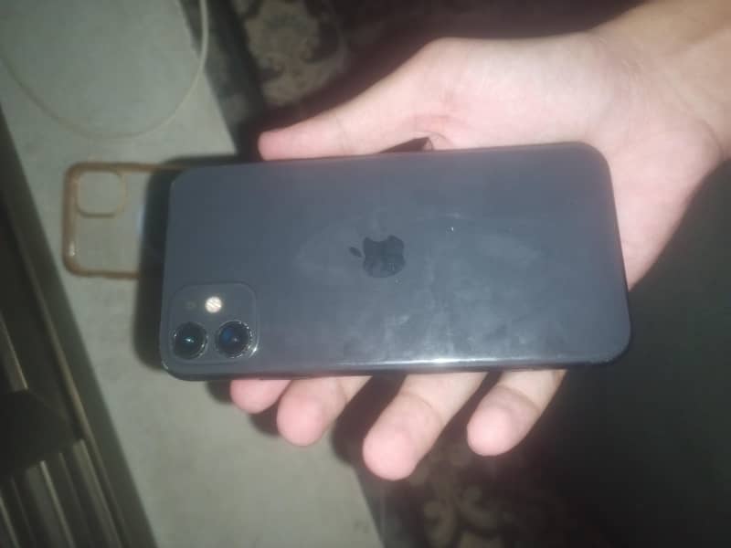 Apple iPhone 11 1
