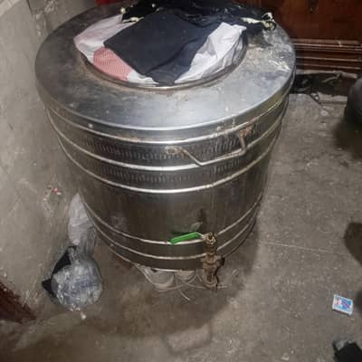 pls contact 03077867249
