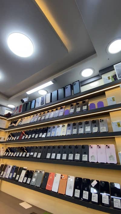 iphone 13/14/15 quantity avaible