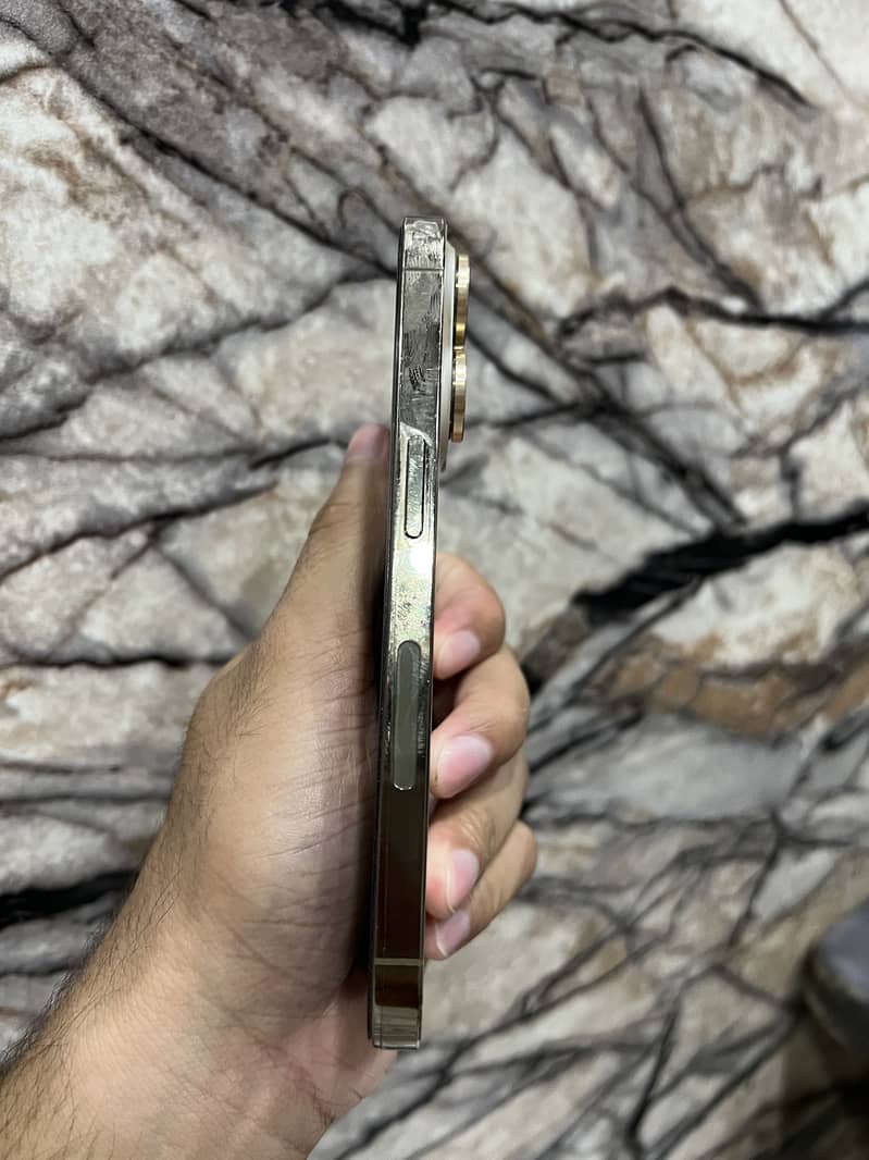 Apple iPhone 14 Pro 6