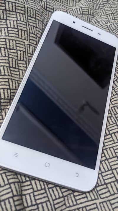Vivo Y66