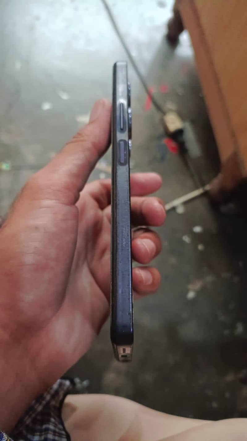 Infinix Note 30 1