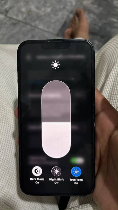 Apple iPhone 13 non pta jv