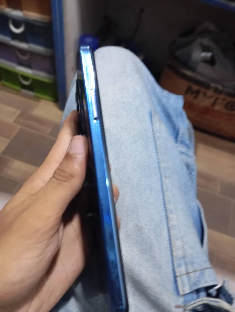 Ulefone Note 16 Pro 4