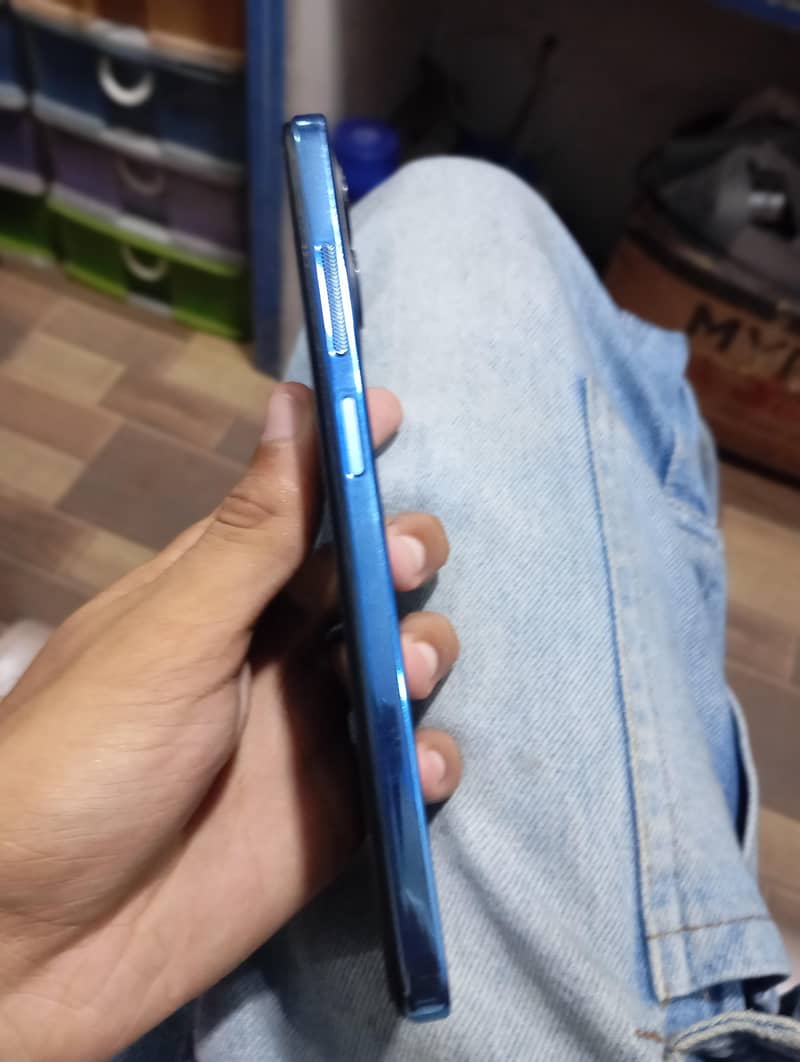 Ulefone Note 16 Pro 6