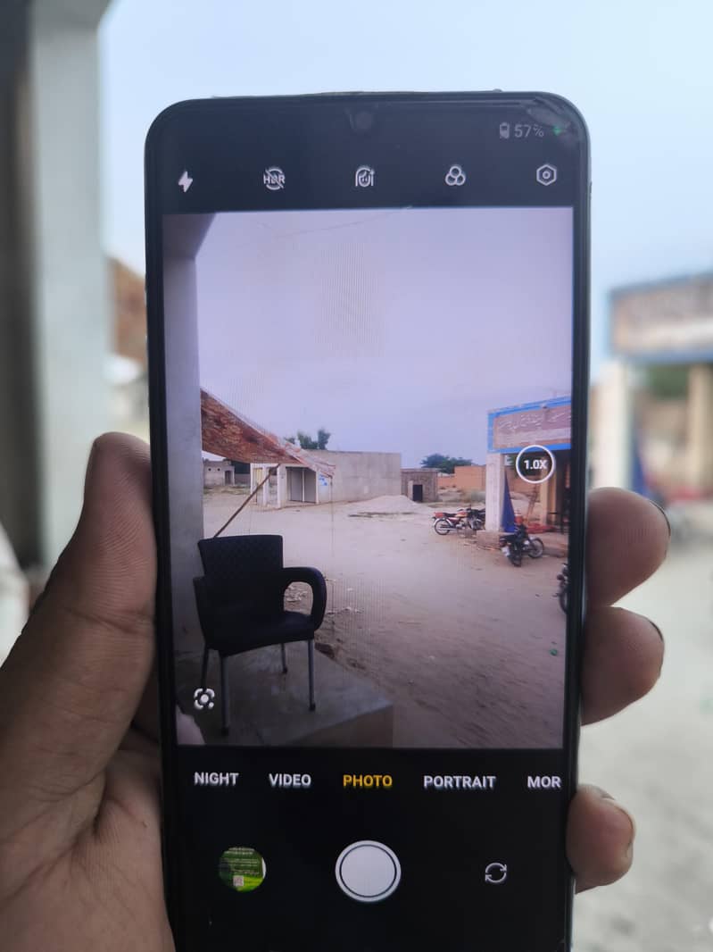 Realme Note 50 2