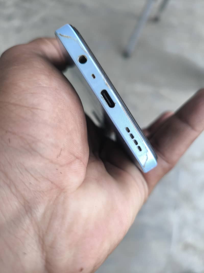 Realme Note 50 4