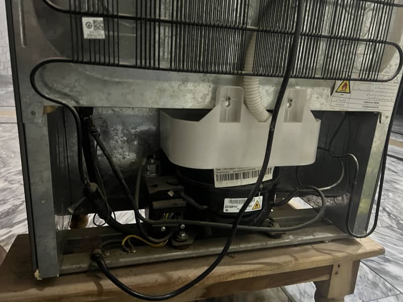 Haier medium size 1