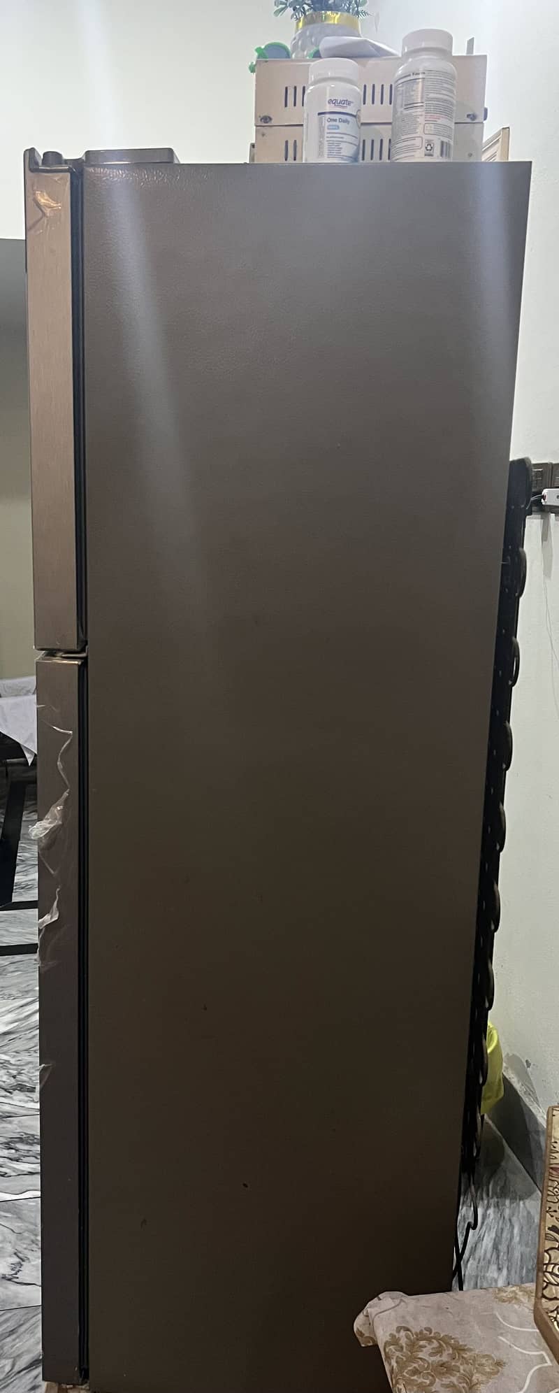Haier medium size 2