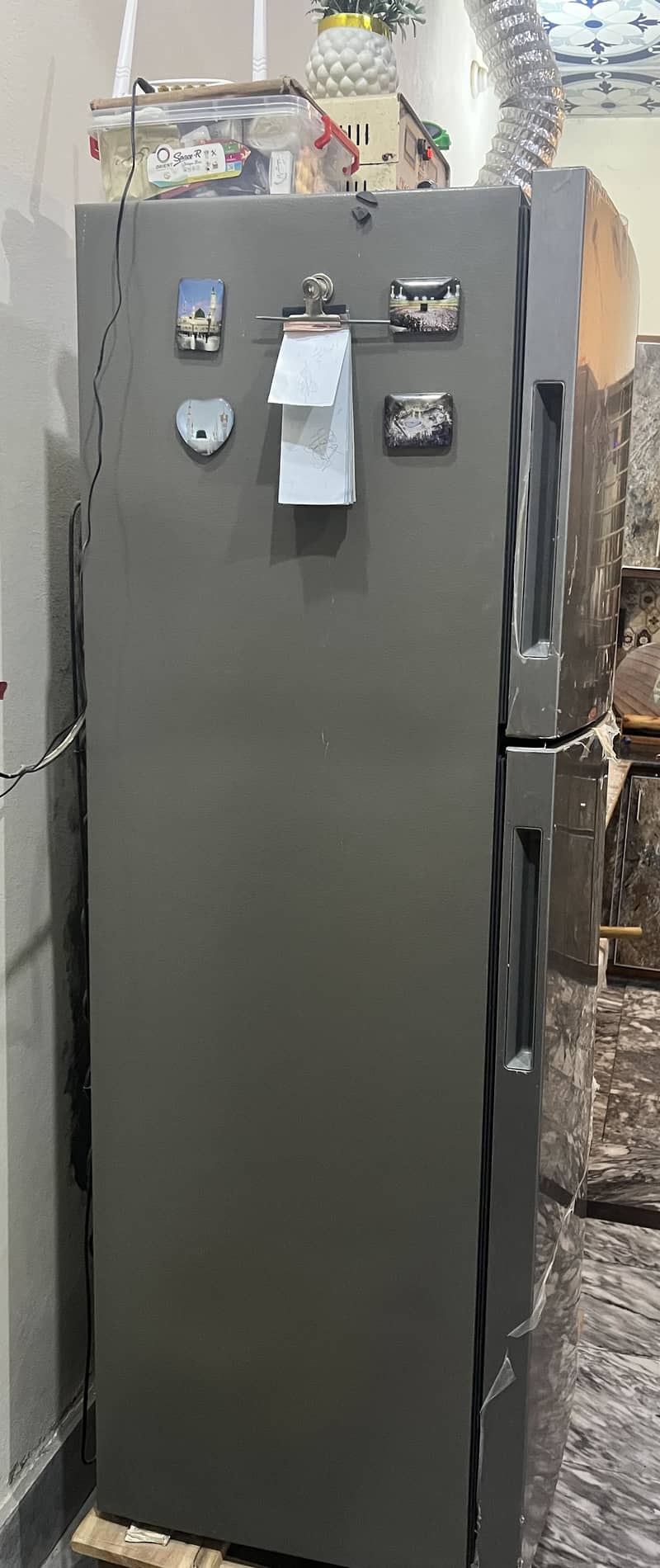 Haier medium size 3