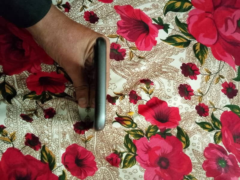Apple iPhone 11 3