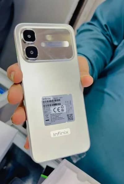 Infinix Other Model