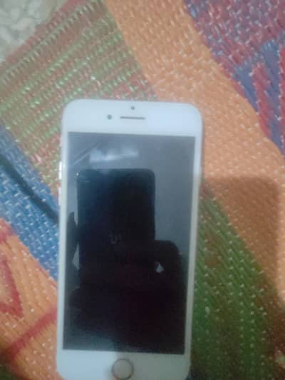 Apple iPhone 7