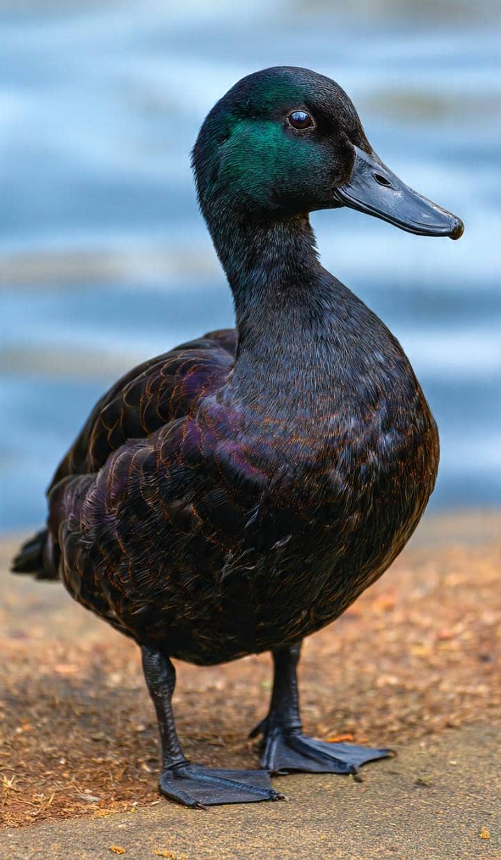 ALL DUCKS AVAILABLE 7