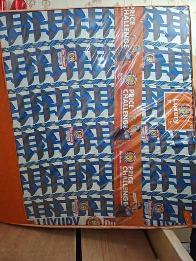 Durafoam