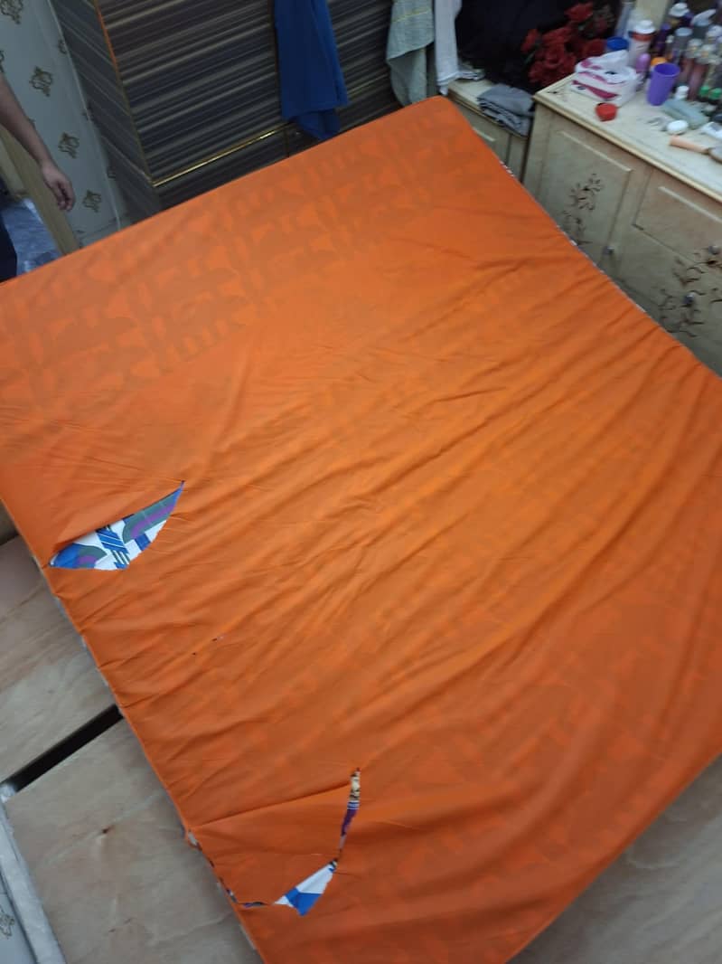 Durafoam 1