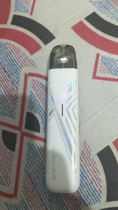Caliburn Air