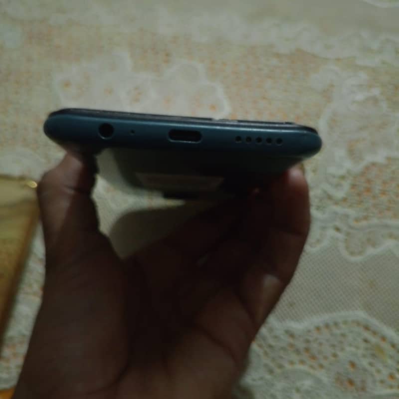 Xiaomi Redmi Note 9 2