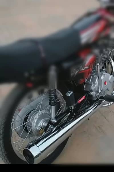 Whistler silencer for sale