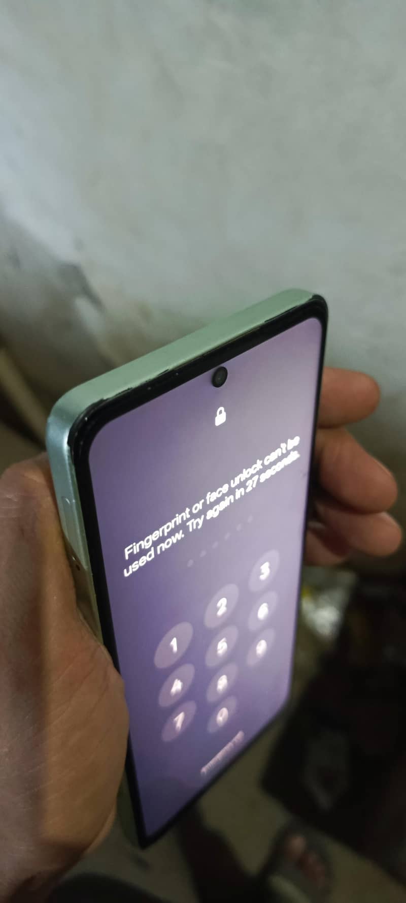 OPPO A5 Pro 3