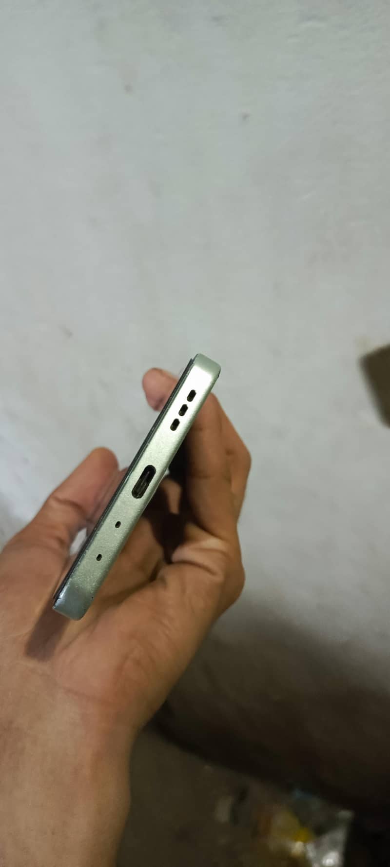 OPPO A5 Pro 4