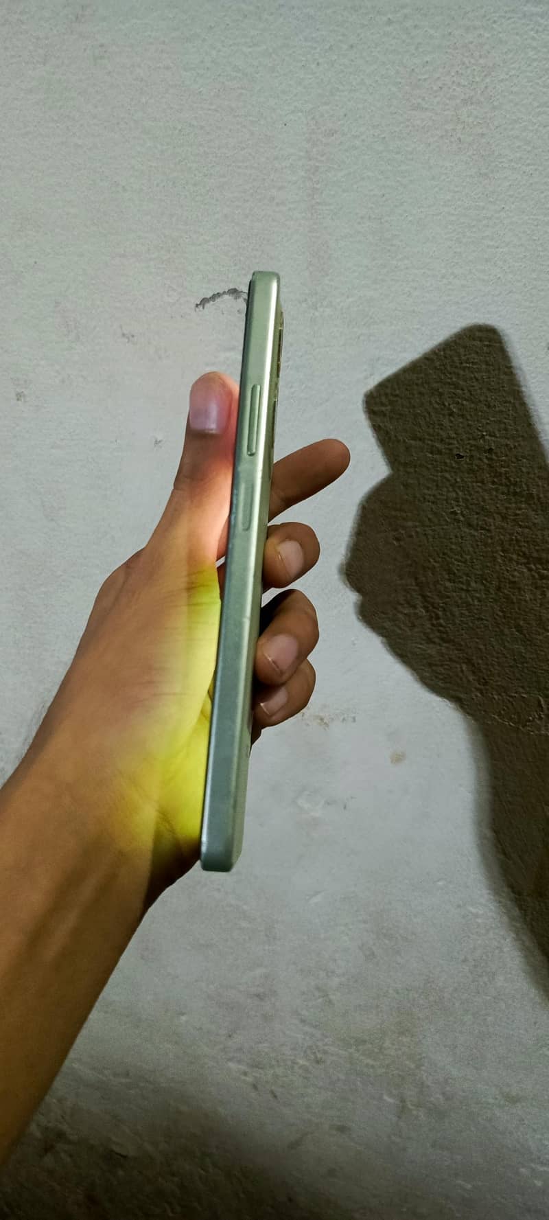 OPPO A5 Pro 5