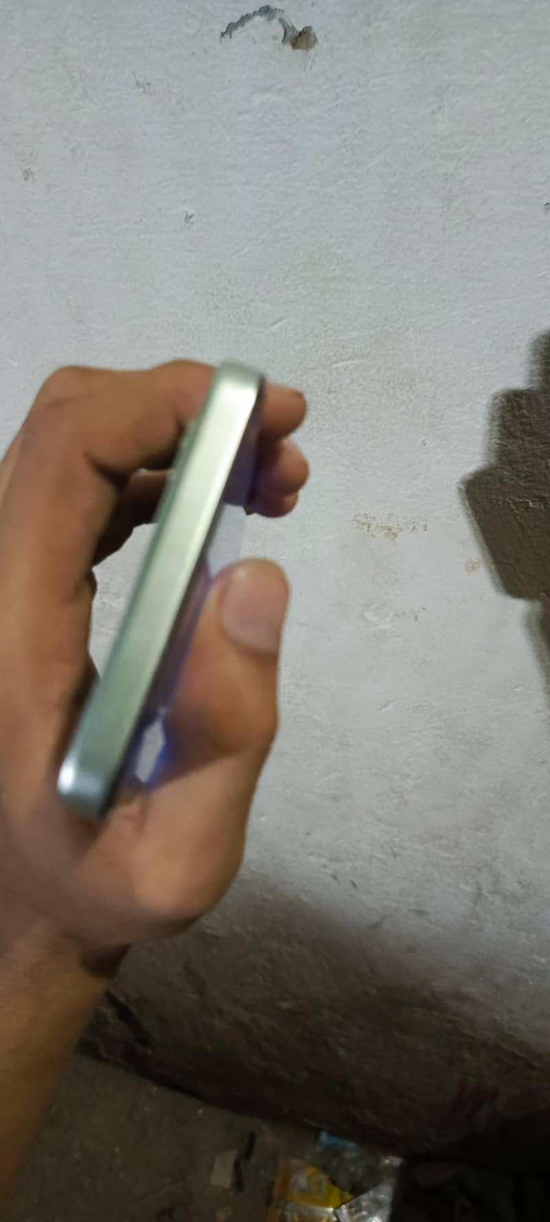 OPPO A5 Pro 6