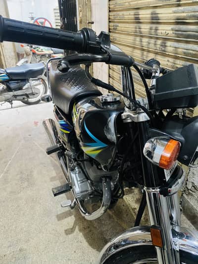 urgent sale