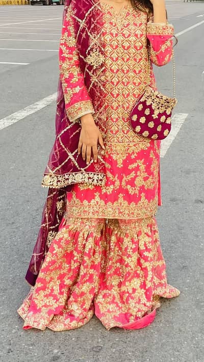 Brand Haseen’s