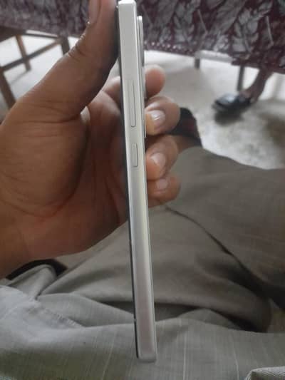 Vivo Y400 8/256 gb