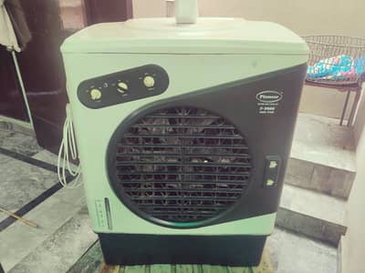 Air cooler for sale