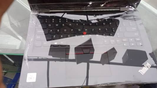 lenovo
