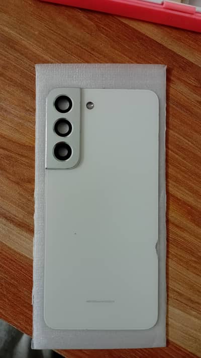 S22 Non pta Motherboard