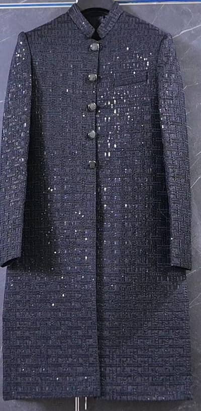 sherwani set