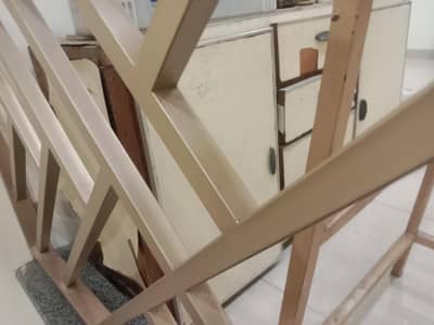 drawer cabinet almari cupboard