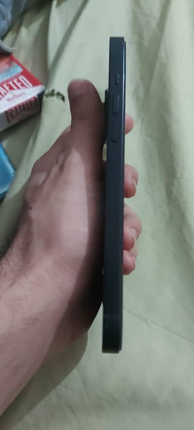 Apple iPhone 14 plus