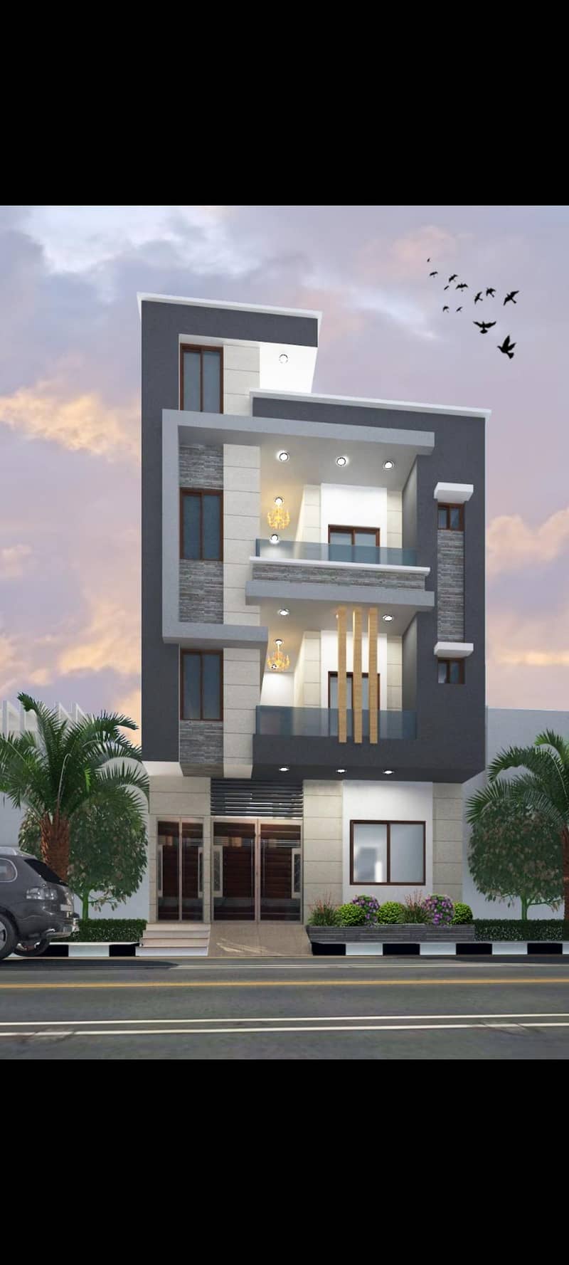 Construction Contractor 7
