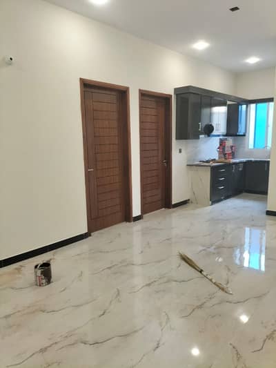 Brand New 3 Bed Drawing Dinning For Sale
