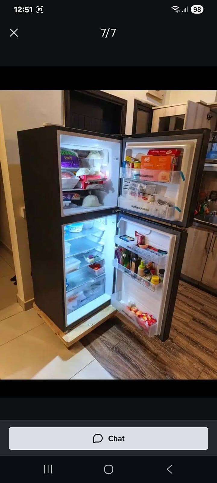 fridge 0