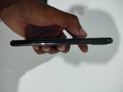 Apple iPhone XS