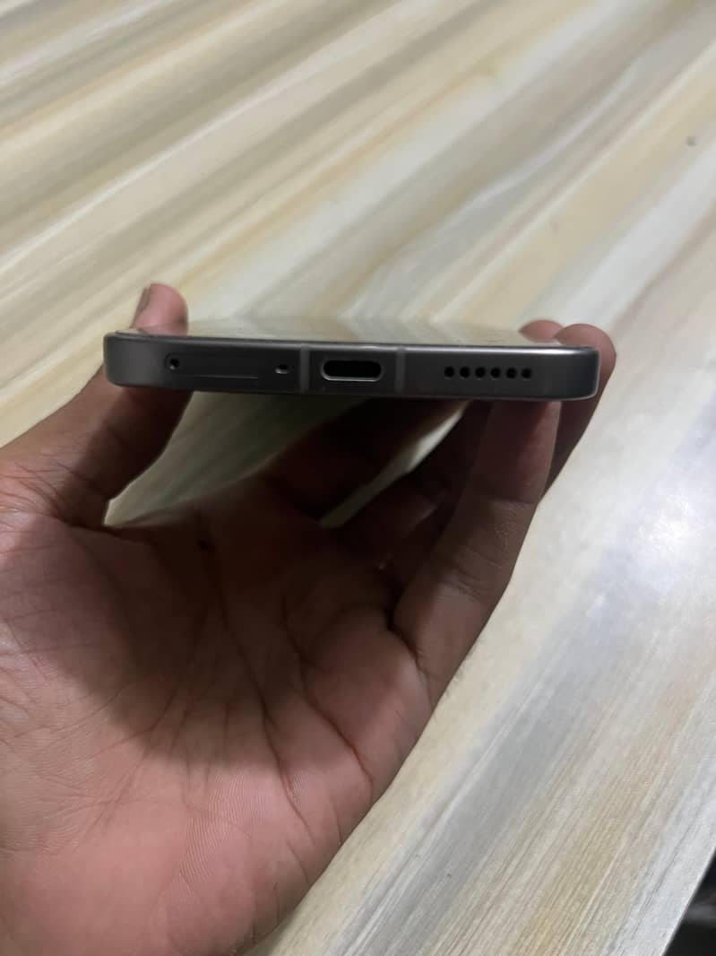 Infinix Note 60 Pro 2
