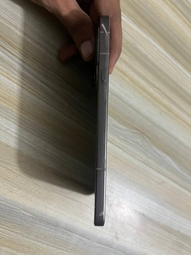 Infinix Note 60 Pro 3