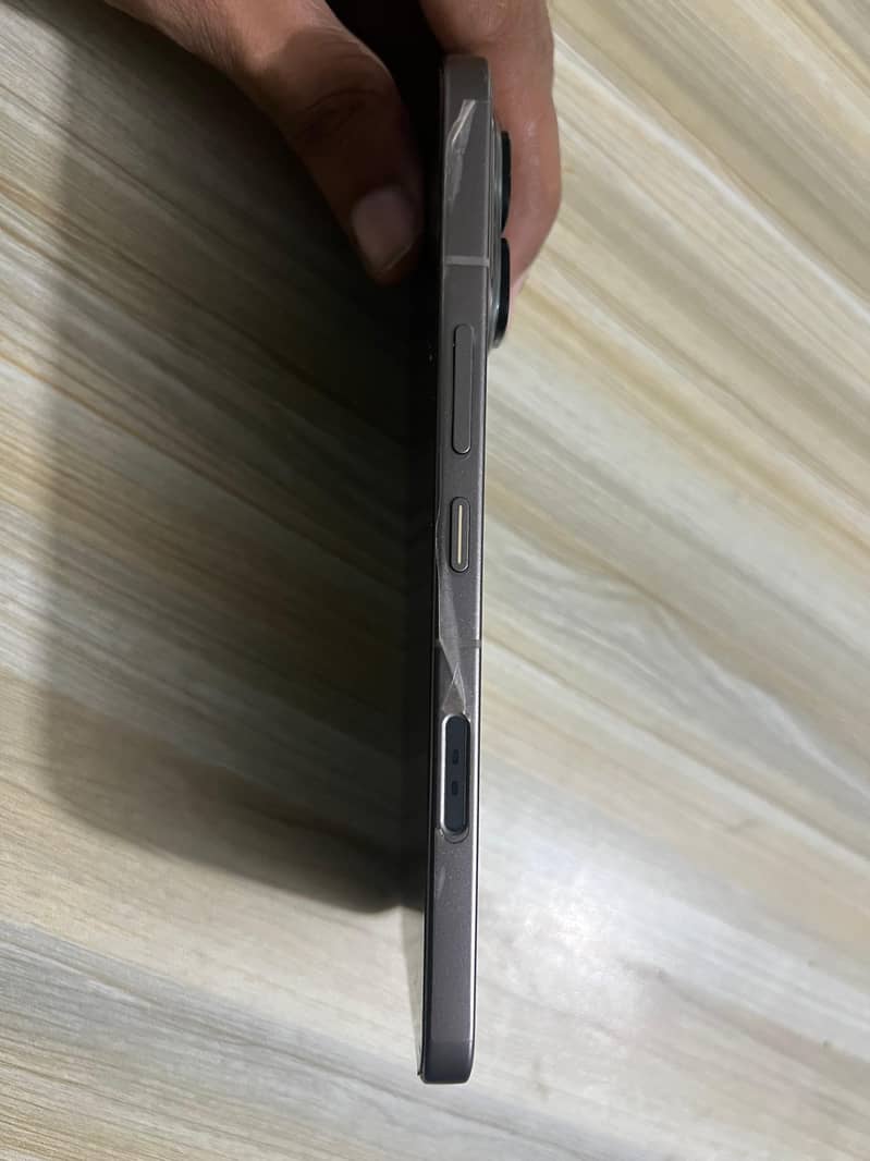 Infinix Note 60 Pro 4