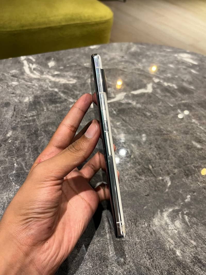 Google Pixel 7 Pro 1