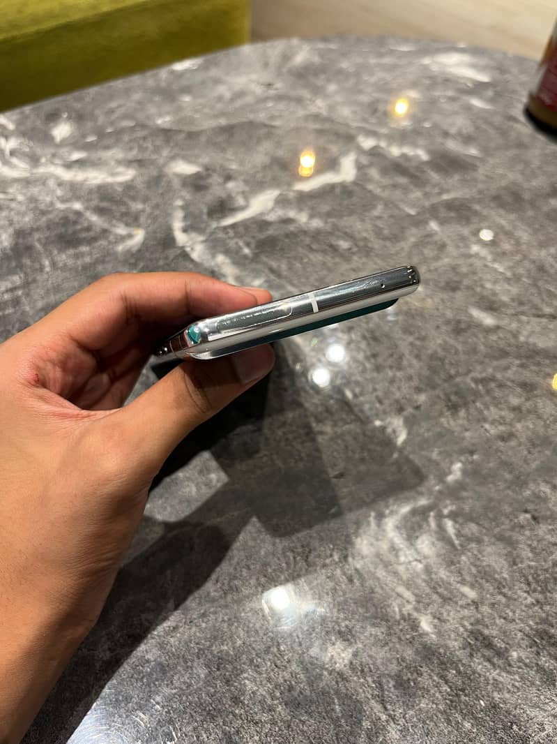 Google Pixel 7 Pro 2