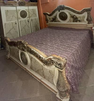 furniture for sale