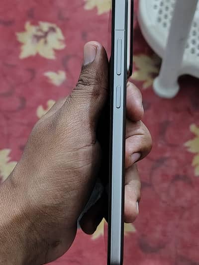 Realme GT 7 Pro racing edition