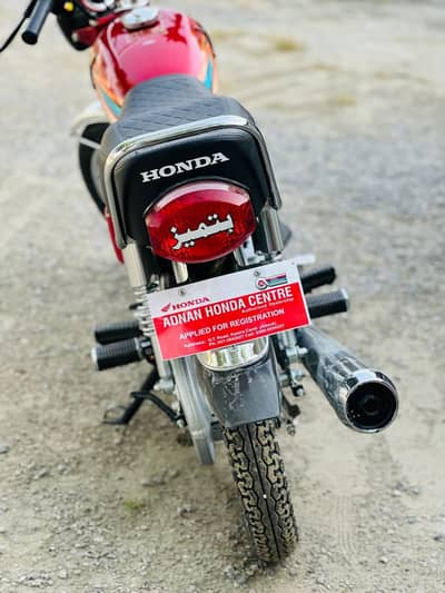honda 2026